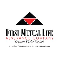 First Mutual Life Assurance Company