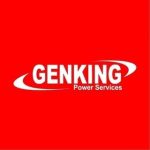GENKING Power Services