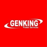 GENKING Power Services