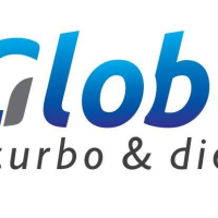 Global Turbo