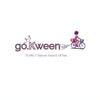 go.Kween