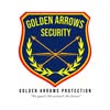 Golden Arrows Security Services