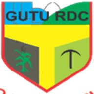 GUTU RURAL DISTRICT COUNCIL