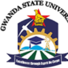 Gwanda State University