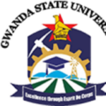 Gwanda State University