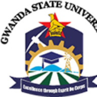 Gwanda State University