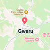 Gweru Polytechnic