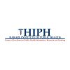 Harare Institute of Public Health (HIPH)