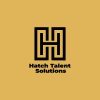 Hatch Talent Solutions