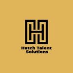 Hatch Talent Solutions