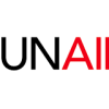 UNAIDS