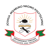 JOSHUA MQABUKO NKOMO POLYTECHNIC
