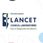 LANCET Clinical Laboratories