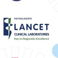 LANCET Clinical Laboratories