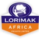 LORIMAK AFRICA