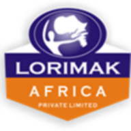 LORIMAK AFRICA