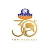 LORIMAK AFRICA PRIVATE LIMITED
