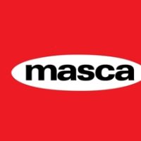 Masca Medical Aid Society Of Central Africa