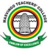 MASVINGO TEACHERS' COLLEGE