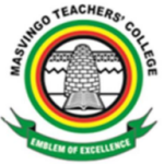 MASVINGO TEACHERS' COLLEGE
