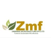 Microfinance