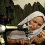 Microfinance