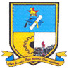 MIDLANDS STATE UNIVERSITY