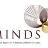 MINDS (Mandela Institute for Development Studies)