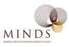 MINDS (Mandela Institute for Development Studies)