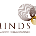 MINDS (Mandela Institute for Development Studies)