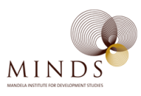 MINDS (Mandela Institute for Development Studies)