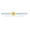 Minerals Marketing Corporation of Zimbabwe (MMCZ)