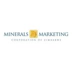 Minerals Marketing Corporation of Zimbabwe (MMCZ)