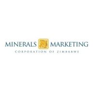 Minerals Marketing Corporation of Zimbabwe (MMCZ)