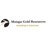 Mutapa Gold Resources