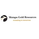Mutapa Gold Resources