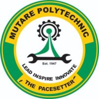 Mutare Polytechnic