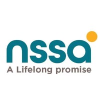 National Social Security Authority (NSSA)