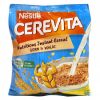 Nestlé Zimbabwe