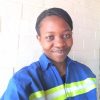 PETROZIM LINE (PVT.) LTD