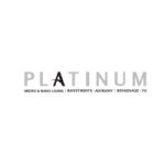 Platinum Profits Inc