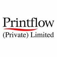 Printflow