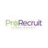 Pro Recruit Consultants