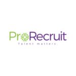 Pro Recruit Consultants