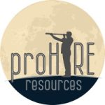 ProRecruit (on behalf of a client in the media sector)