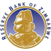 RESERVE BANK OF ZIMBABWE