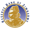 RESERVE BANK OF ZIMBABWE