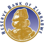 RESERVE BANK OF ZIMBABWE