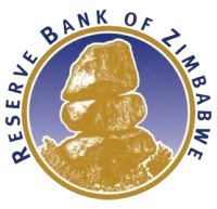 RESERVE BANK OF ZIMBABWE