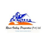 River Valley Properties (Pvt) Ltd